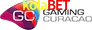 Gaming License