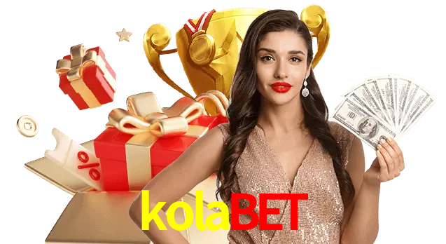 Jogue com dealers reais no kolabet!