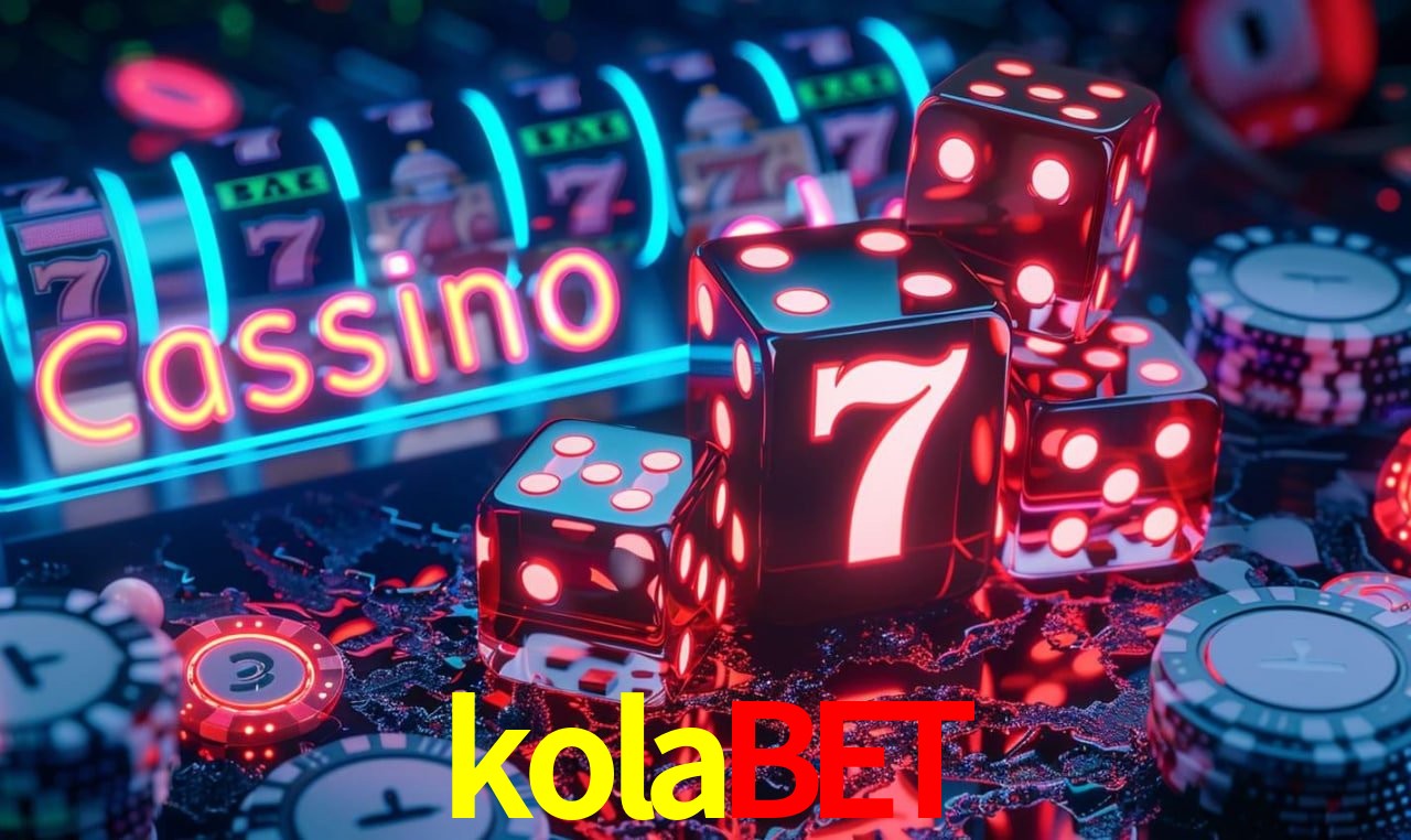 Experiência VIP kolabet