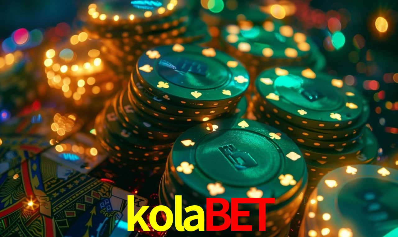 Experiência VIP kolabet