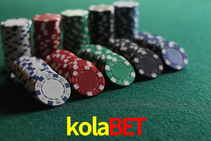 Experiência VIP kolabet