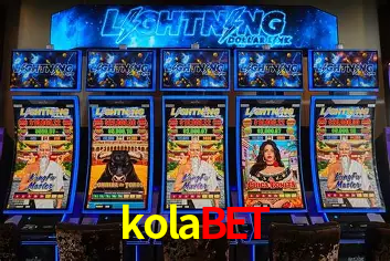 Descubra a Essência do kolabet: Nossa História e Compromissos