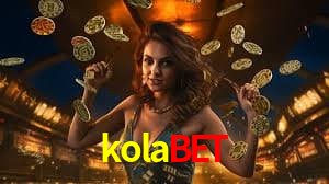 Welcome Bonus kolabet