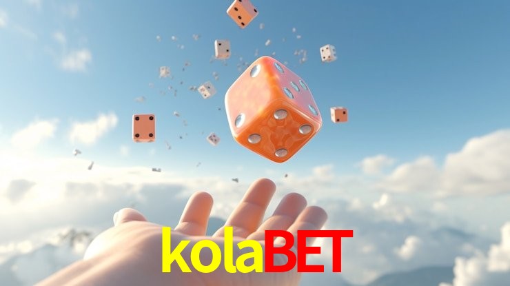 Aviator Game kolabet