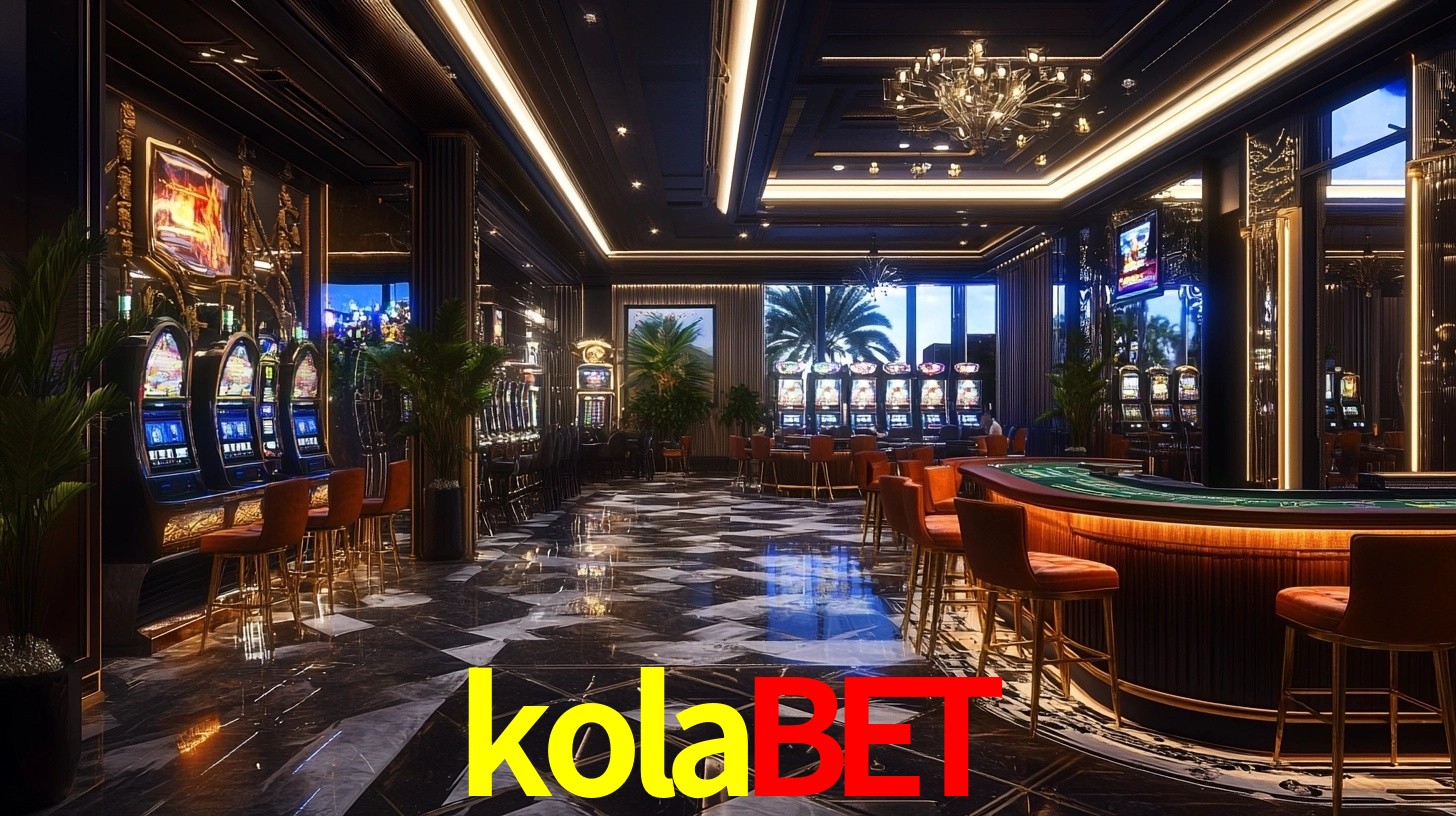kolabet
