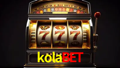 Descubra o Programa VIP da kolabet: Vantagens Exclusivas para Jogadores