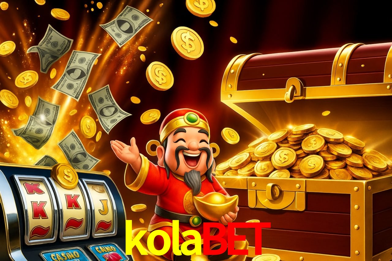 Mesa de Roleta kolabet