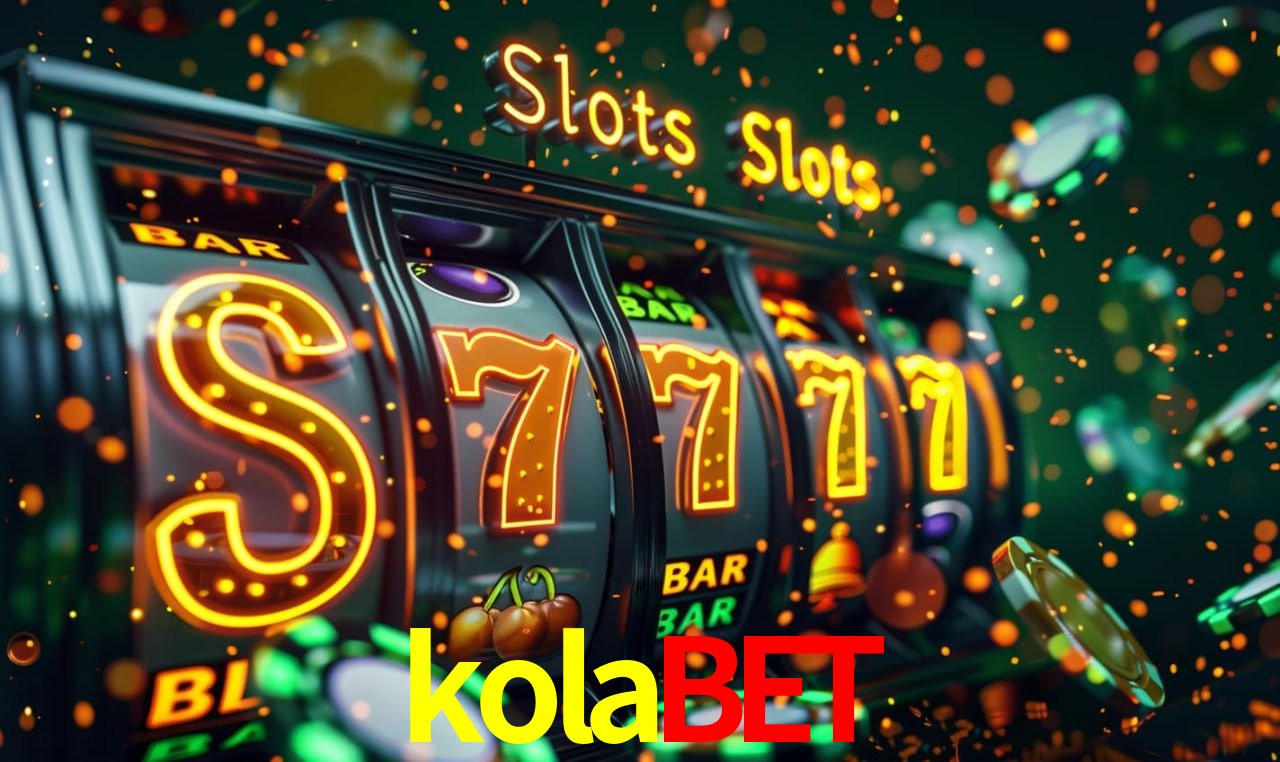 Estatísticas Esportivas kolabet