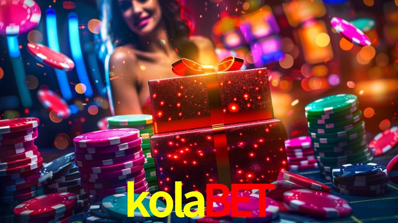 kolabet Logo 2
