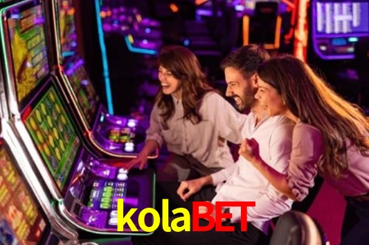 Interface Premium kolabet