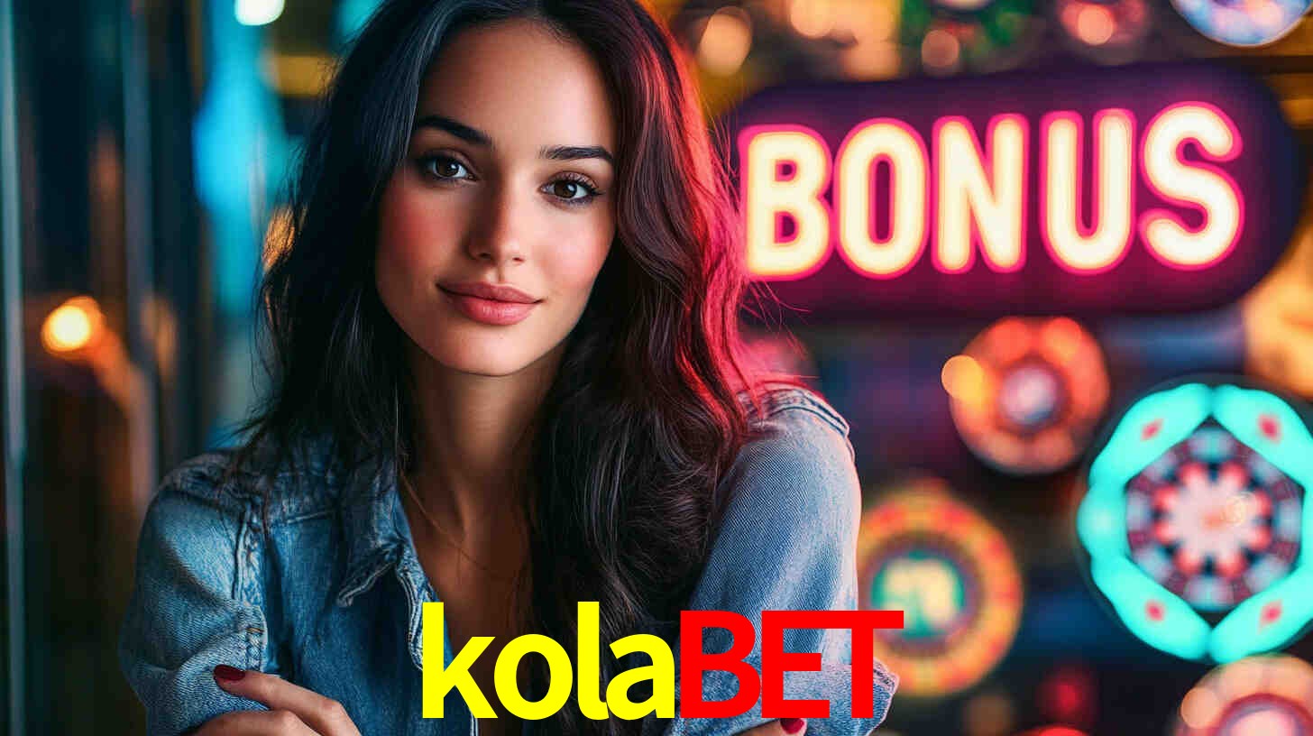 kolabet