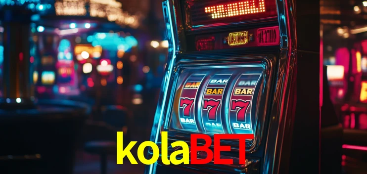 Welcome Bonus kolabet