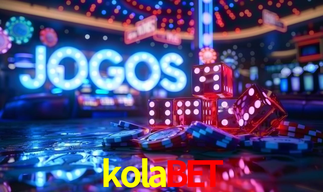 Torneios kolabet