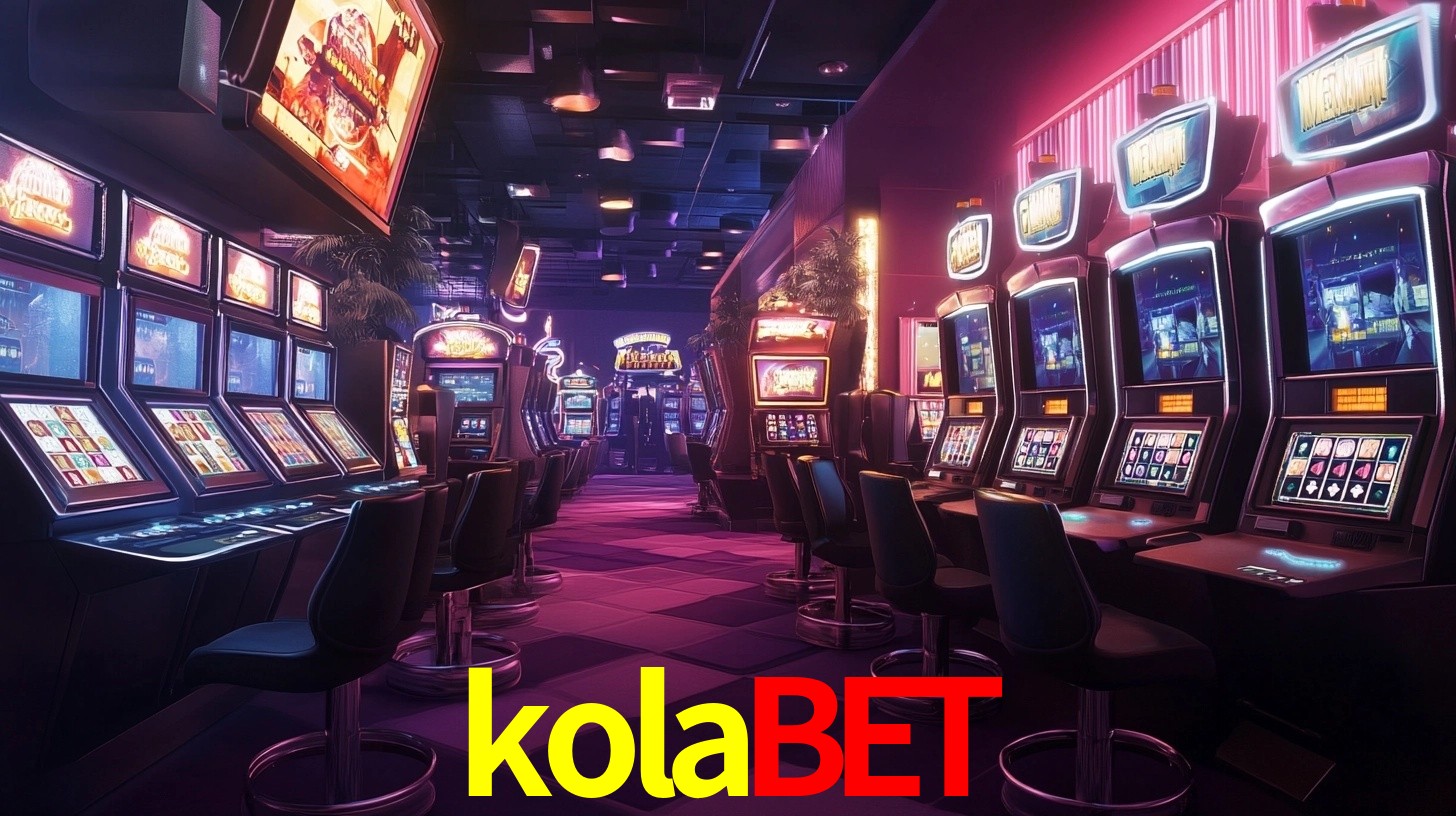 kolabet