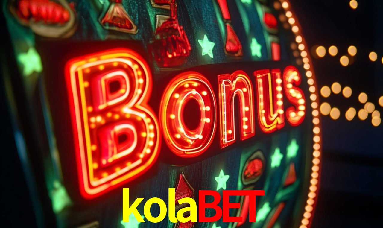 Casino Ao Vivo kolabet