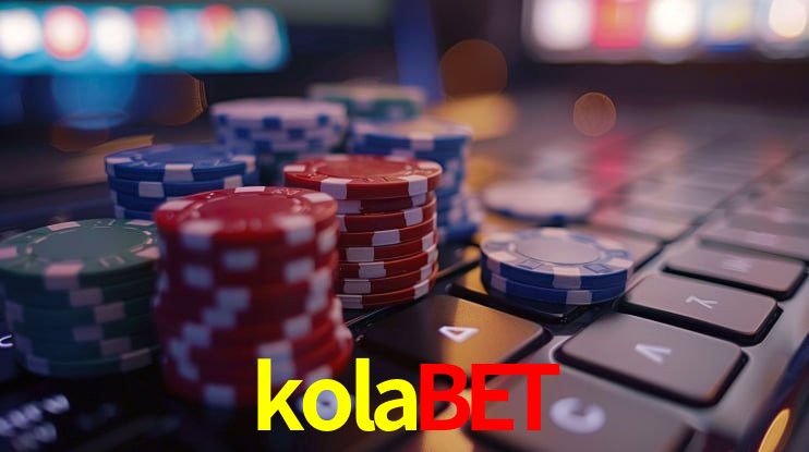 kolabet Licenciado Curaçao - Segurança SSL 256-bit