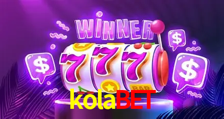 Descubra a Essência do kolabet: Nossa História e Compromissos