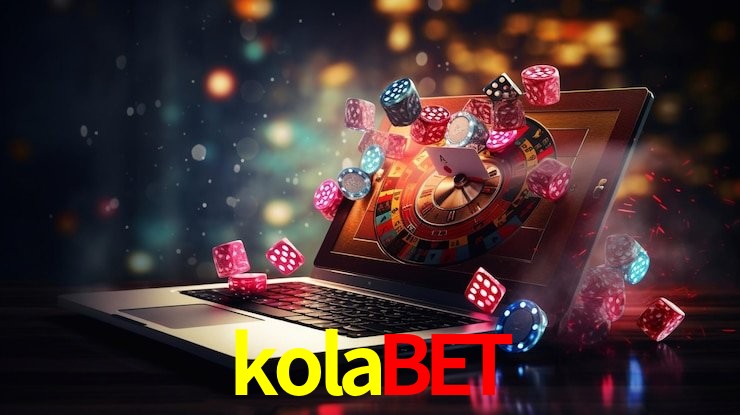 kolabet Logo 3