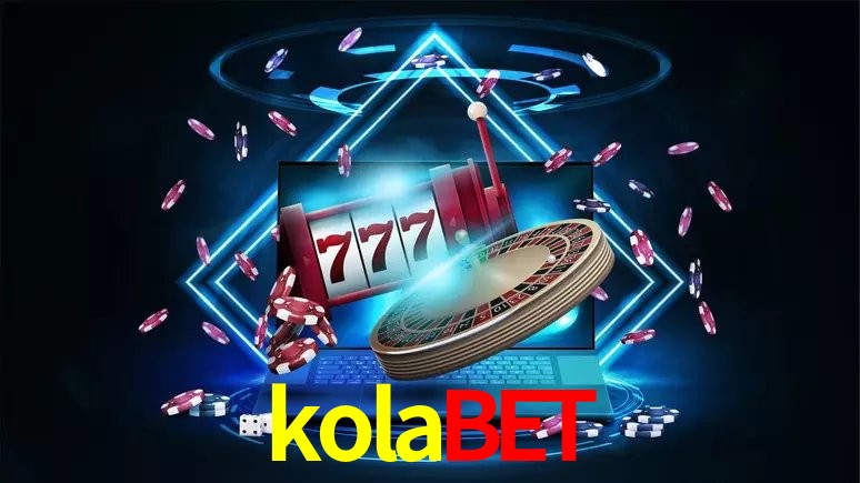 Integração de APIs kolabet