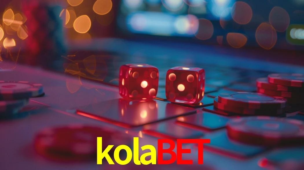 Weekend Specials kolabet