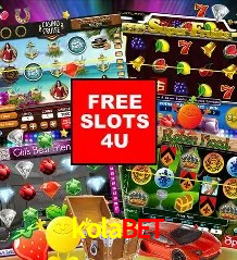 kolabet Pagamento Seguro SSL