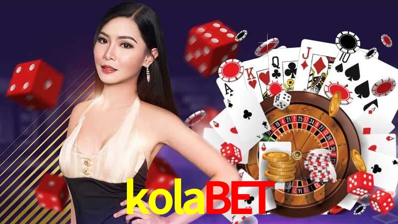 Programa VIP kolabet