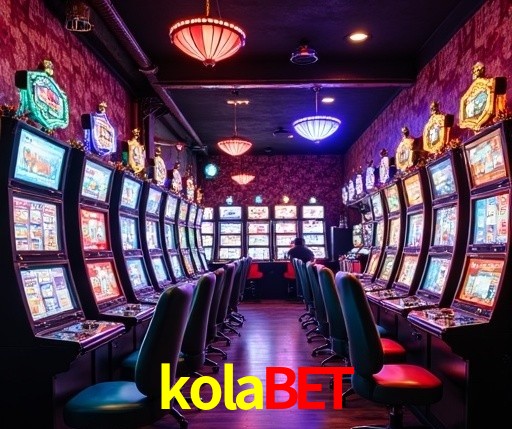 Telegram kolabet - Canal Oficial Verificado