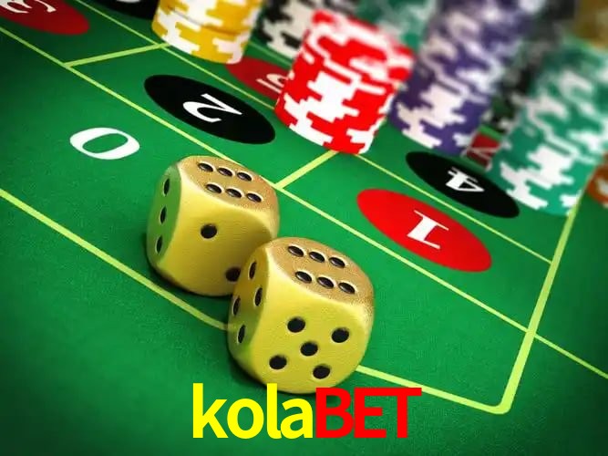Sports Statistics kolabet