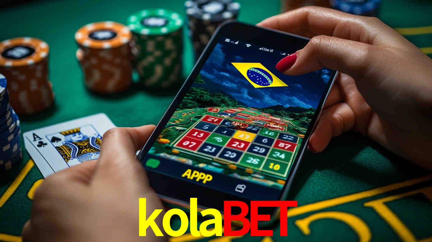 Descubra a Essência do kolabet: Nossa História e Compromissos