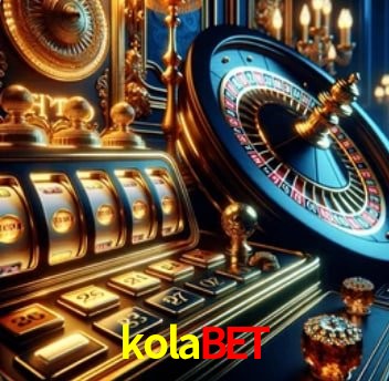 Apostas de Basquete kolabet