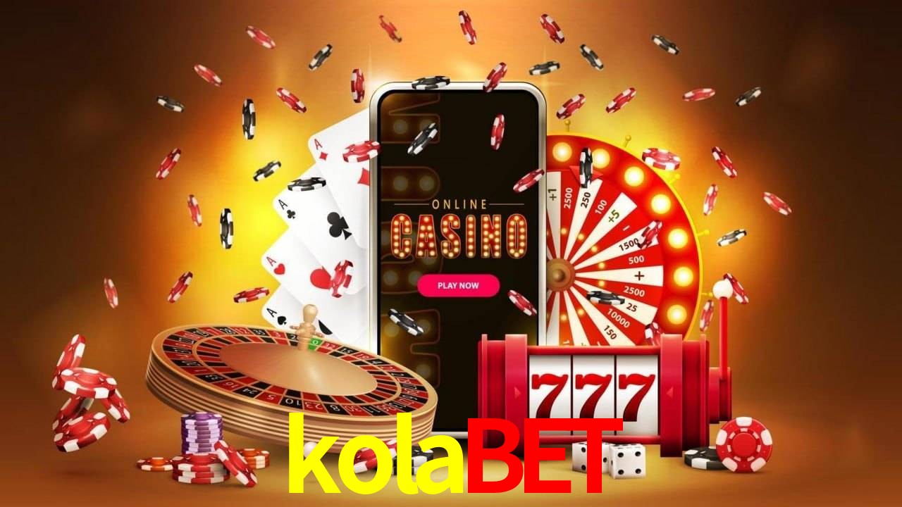 Design Responsivo kolabet