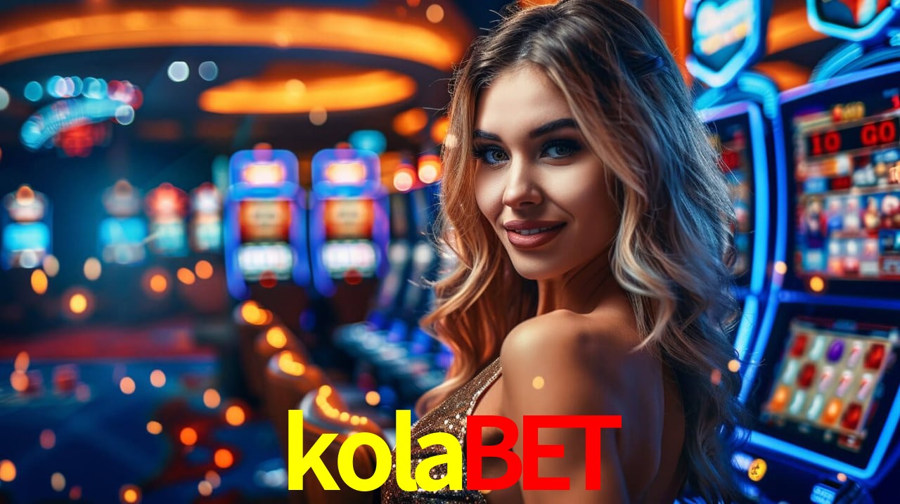 Games Directory kolabet