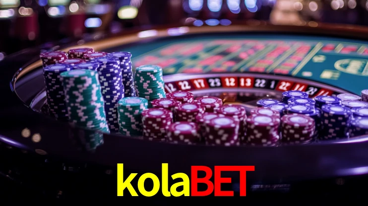 Programa VIP kolabet