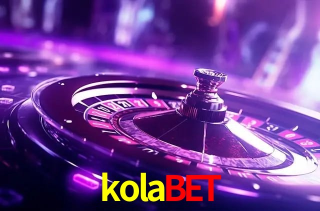 Jogos Exclusivos kolabet