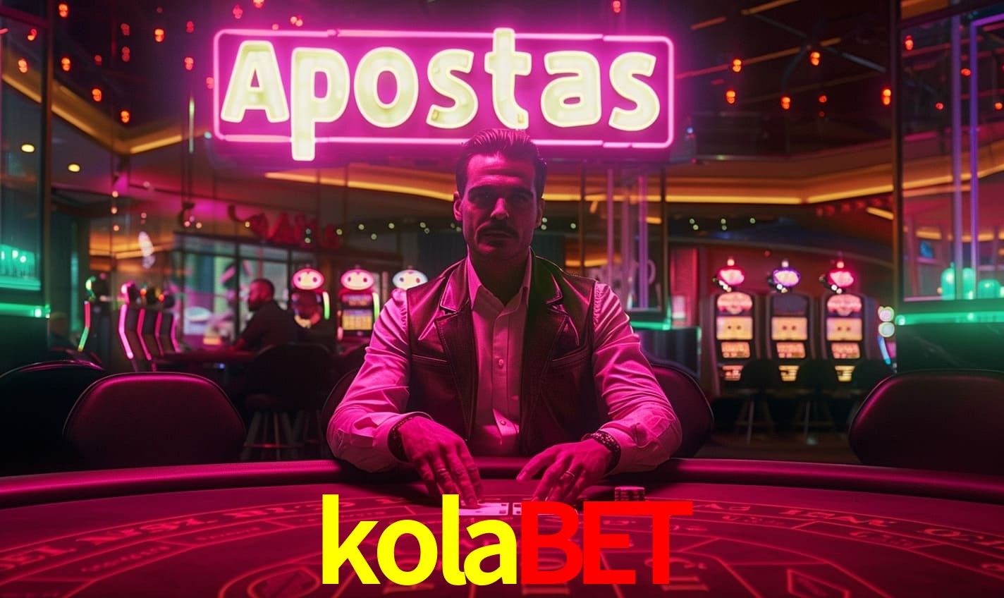 kolabet Download Oficial