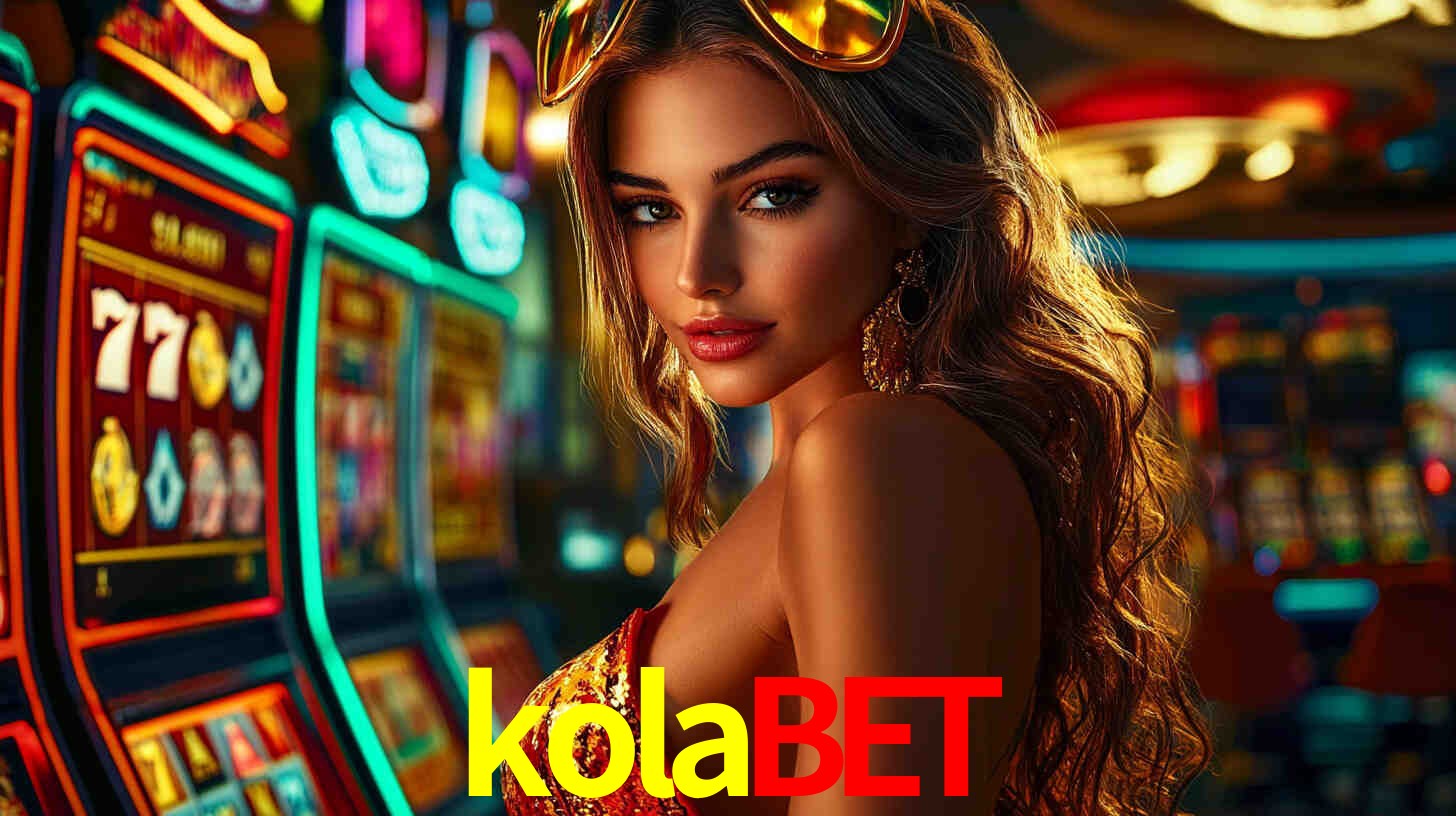 Premium Interface kolabet