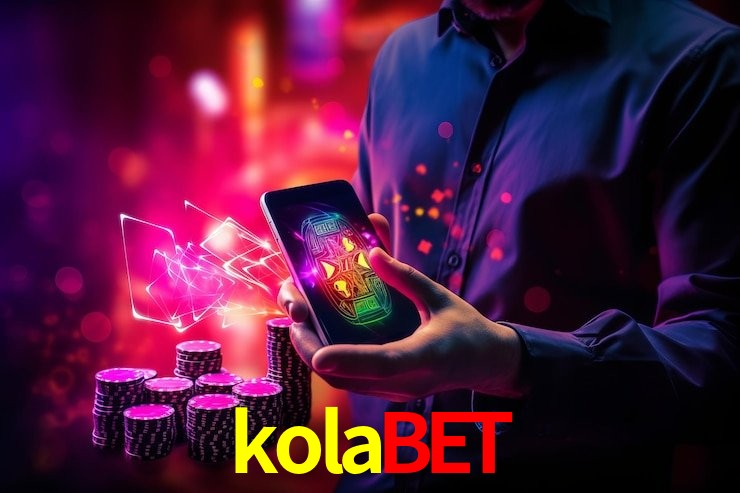 Jogo Spaceman kolabet
