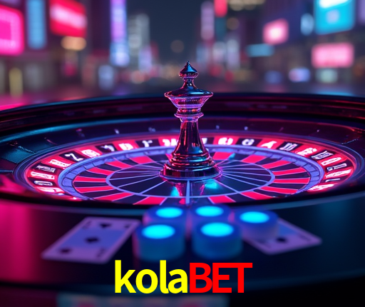 A Emoção da Loteria na kolabet: Uma Chance de Mudança de Vida