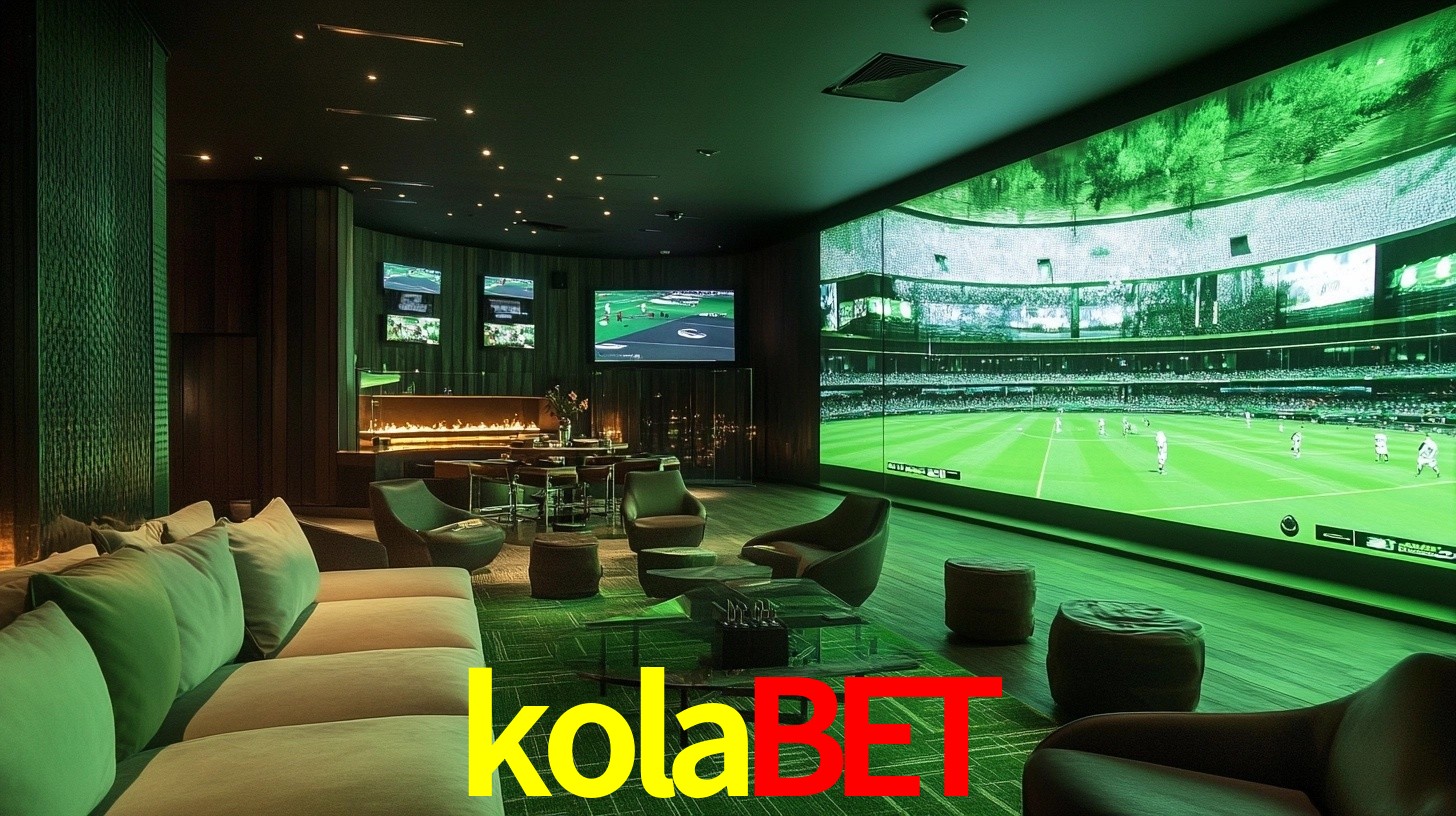 kolabet,kolabet.com