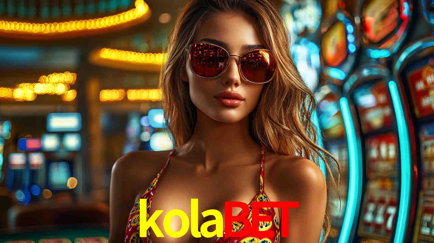 Ofertas Imperdíveis na kolabet: Promoções e Bônus Que Valem a Pena