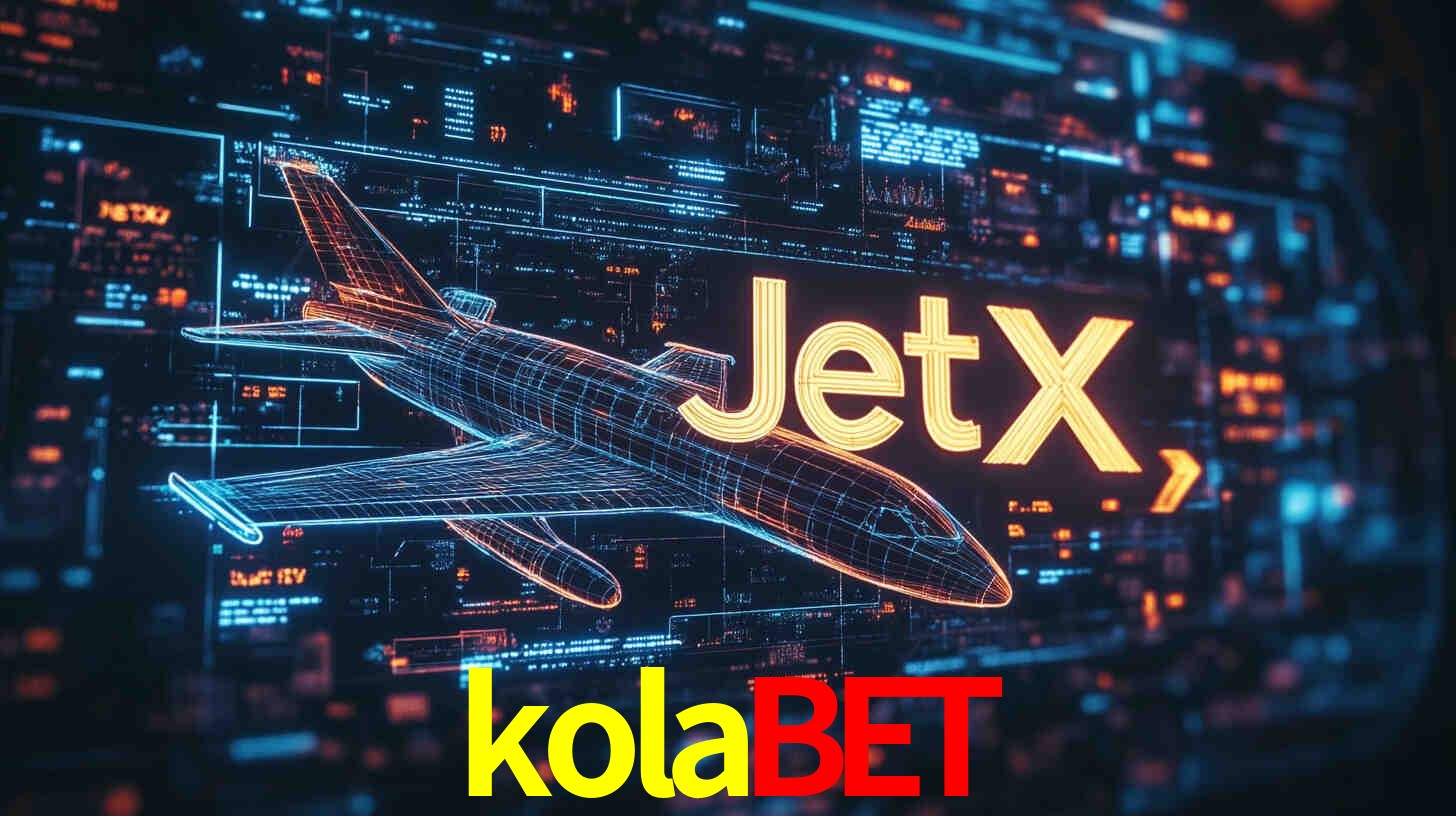 Descubra a Essência do kolabet: Nossa História e Compromissos