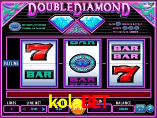Desvendando o Mundo dos Jogos Virtuais na kolabet