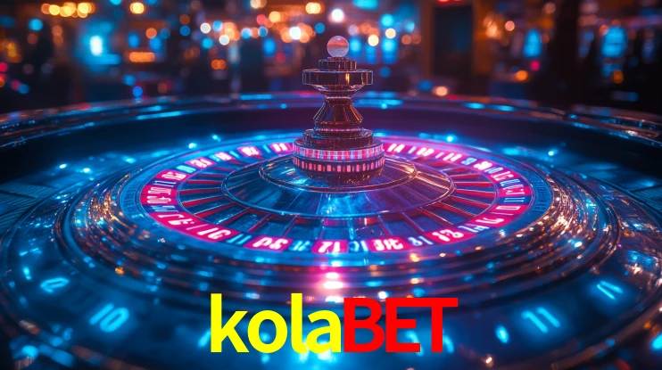 Experimente o Login Seguro Premium no kolabet