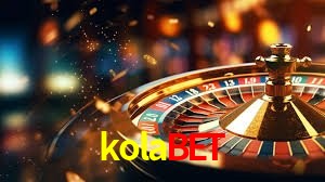 Plataforma kolabet - Segurança SSL 256-bit