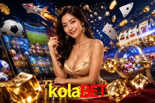 Quick Registration kolabet