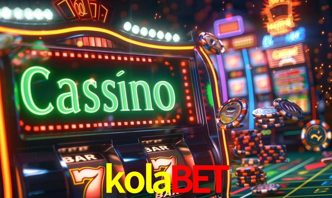 Especiais de Fim de Semana kolabet