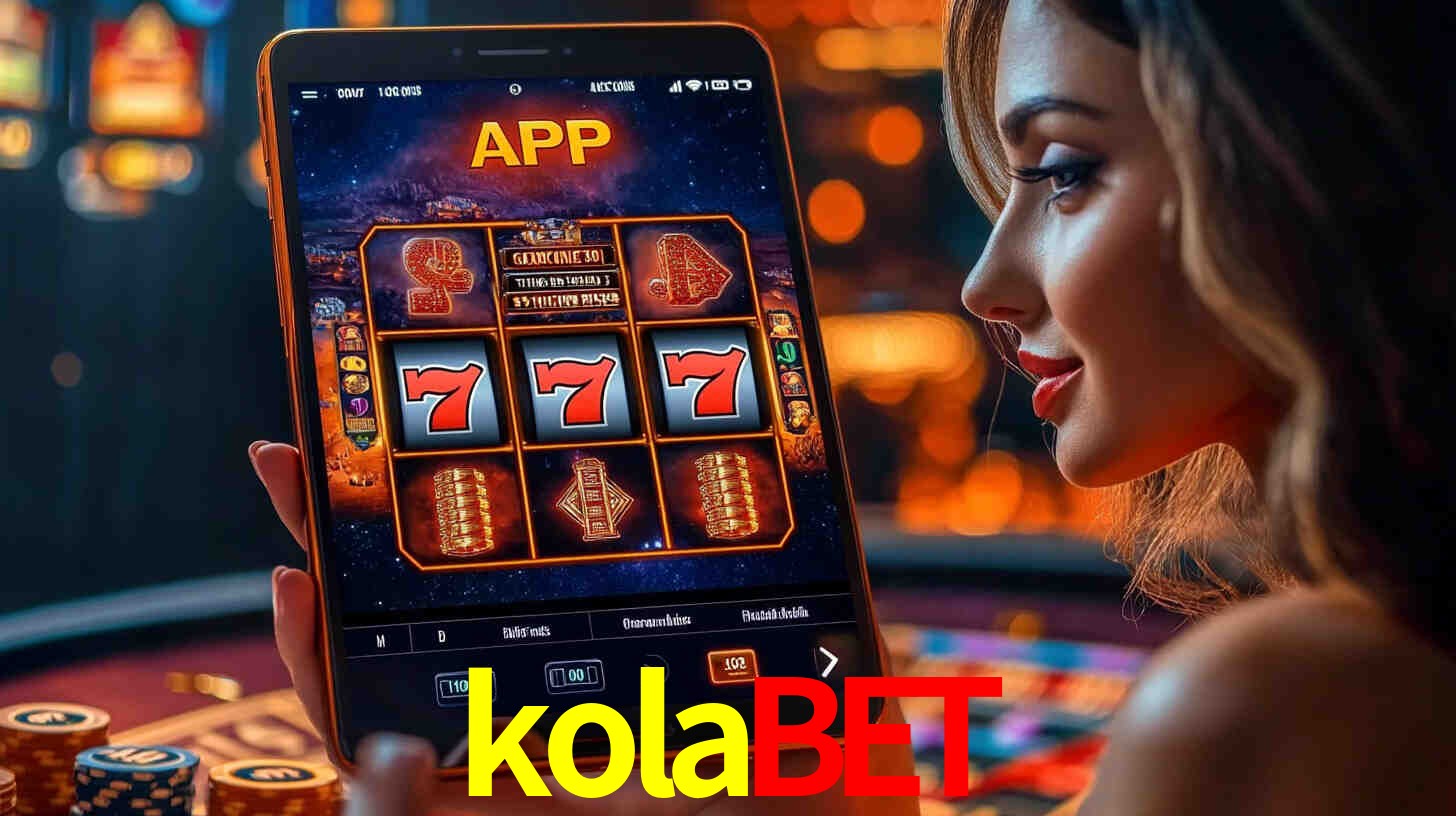 Bônus Generosos e Exclusivos no kolabet para Você!