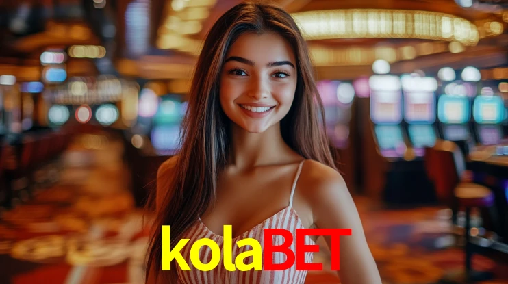 kolabet,kolabet.com