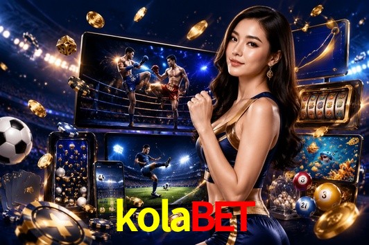 Basketball Betting kolabet