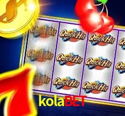 A Experiência Imersiva dos Cassinos Ao Vivo no kolabet